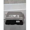 Recambio de centralita motor uce para hyundai coupe (gk) referencia OEM IAM 5WY1618E 3910523280 TC4G 3910923280 SIMK43
