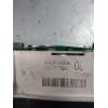 Recambio de cuadro instrumentos para suzuki baleno berlina sy (eg) 1.6 (4-ptas.) referencia OEM IAM 3410060G4 341005GA 00