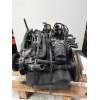 Recambio de motor completo para seat toledo (1l) se referencia OEM IAM ABN 040042 