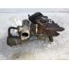 Recambio de turbocompresor para hyundai matrix (fc) 1.5 crdi cat referencia OEM IAM 2823127500  