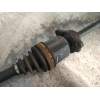 Recambio de transmision delantera derecha para toyota rav 4 (a2) 1.8 luna referencia OEM IAM   