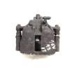 Recambio de pinza freno delantera izquierda para mg serie 200 (xw) 214 i referencia OEM IAM   