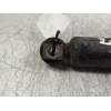 Recambio de amortiguador trasero para bmw x3 (e83) 3.0 turbodiesel referencia OEM IAM 33523413789  