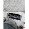 Recambio de abs para iveco daily furgón referencia OEM IAM 0265243239 5801815699 0265243239 0265956214 2265106516