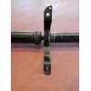Recambio de transmision central para audi a4 avant (8w5) sport edition quattro referencia OEM IAM 8W0521101C  