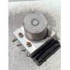 Recambio de abs para mercedes-benz clase a (w169) referencia OEM IAM A0044310212 0265234043 0265950322