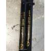 Recambio de amortiguadores maletero / porton para kia picanto (ja) concept referencia OEM IAM 81770G6010 81780G6010 