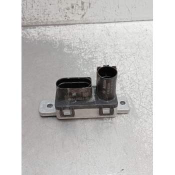 MODULO ELECTRONICO GX7312B533AD 0281003129 2015