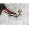 Recambio de motor calefaccion para mercedes-benz sprinter (w901,w904) caja cerr. 2.9 turbodiesel referencia OEM IAM   