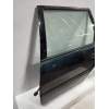 Recambio de puerta trasera izquierda para mitsubishi space wagon (n80/n90) 2,4 glx referencia OEM IAM   