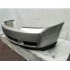 Recambio de paragolpes delantero para opel vectra c berlina club referencia OEM IAM VER FOTOS 4P 2003
