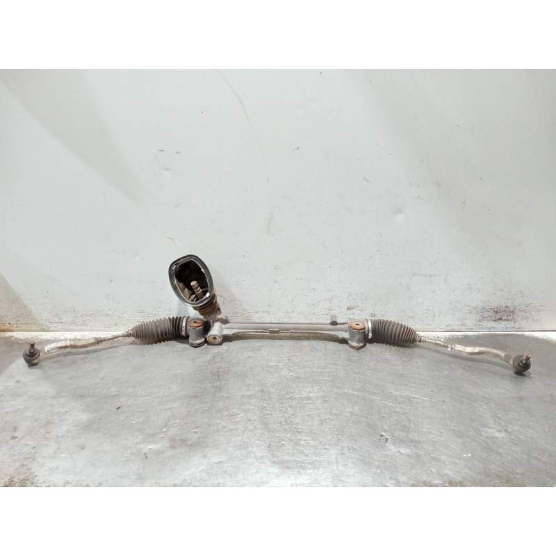 Recambio de cremallera direccion para toyota aygo (_b4_) 1.0 (kgb40) referencia OEM IAM   