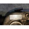 Recambio de turbocompresor para hyundai matrix (fc) 1.5 crdi cat referencia OEM IAM 2823127500  