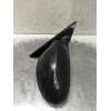 Recambio de retrovisor derecho para bmw 1 coupé (e82) 123 d referencia OEM IAM  ELÉCTRICO 2007