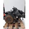 Recambio de motor completo para seat toledo (1l) se referencia OEM IAM ABN 040042 