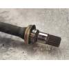 Recambio de transmision delantera derecha para toyota rav 4 (a2) 1.8 luna referencia OEM IAM   