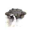 Recambio de pinza freno delantera izquierda para mg serie 200 (xw) 214 i referencia OEM IAM   