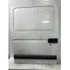 Recambio de puerta lateral corredera derecha para opel movano referencia OEM IAM CIEGA  