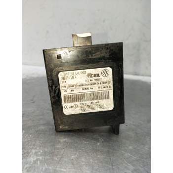 MODULO ELECTRONICO 1Q0951172A 