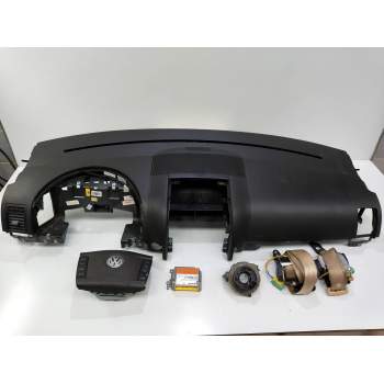 KIT AIRBAG 