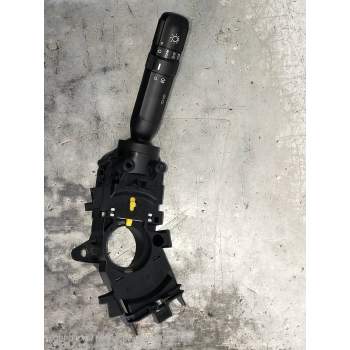 MANDO LUCES 93410G6620 
