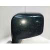 Recambio de retrovisor izquierdo para mitsubishi space wagon (n80/n90) 2,4 glx referencia OEM IAM   ELECTRICO