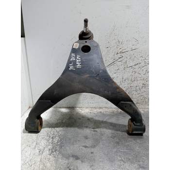BRAZO SUSPENSION INFERIOR DELANTERO DERECHO 5801564315 23HPI 2014