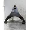 Recambio de brazo suspension inferior delantero derecho para iveco daily furgón referencia OEM IAM 5801564315  