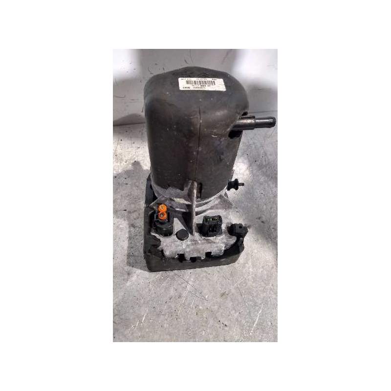 Recambio de bomba direccion para citroën c5 berlina premier referencia OEM IAM A0023576 9671789380 2008