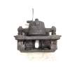 Recambio de pinza freno delantera izquierda para mg serie 200 (xw) 214 i referencia OEM IAM   