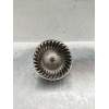 Recambio de motor calefaccion para renault express furgoneta/monovolumen (f40_, g40_) 1.6 d (f404) referencia OEM IAM   