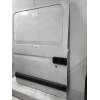 Recambio de puerta lateral corredera derecha para opel movano referencia OEM IAM CIEGA  