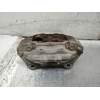 Recambio de pinza freno delantera derecha para toyota land cruiser (j9) td vx (3-ptas.) (kzj90) referencia OEM IAM   