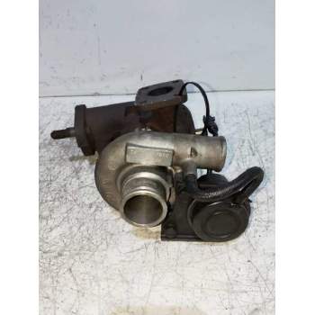 TURBOCOMPRESOR 2823127000 