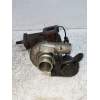 Recambio de turbocompresor para hyundai elantra (xd) 2.0 crdi cat referencia OEM IAM 2823127000  