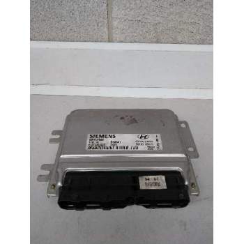 CENTRALITA MOTOR UCE 5WY1456B 3910523670 T82F 3910923670 SIMK41