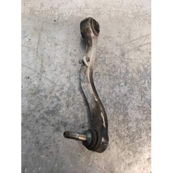 BRAZO SUSPENSION INFERIOR DELANTERO DERECHO 6755836 31126755836R 