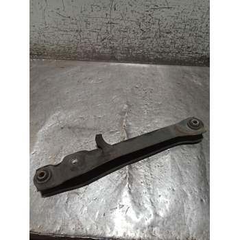 BRAZO SUSPENSION INFERIOR TRASERO DERECHO 18G 1999