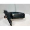 Recambio de retrovisor izquierdo para mitsubishi space wagon (n80/n90) 2,4 glx referencia OEM IAM   ELECTRICO
