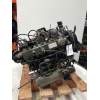 Recambio de motor completo para opel omega 1.8 referencia OEM IAM 18SEH 25078644 