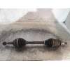 Recambio de transmision delantera izquierda para toyota rav 4 (a2) 1.8 luna referencia OEM IAM   