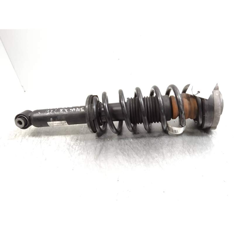 Recambio de amortiguador trasero para bmw x3 (f25) xdrive 30d referencia OEM IAM 33526796317  