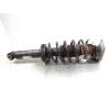 Recambio de amortiguador trasero para bmw x3 (f25) xdrive 30d referencia OEM IAM 33526796317  