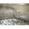 Recambio de paragolpes delantero para opel vectra c berlina club referencia OEM IAM VER FOTOS 4P 2003