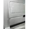 Recambio de puerta lateral corredera derecha para opel movano referencia OEM IAM CIEGA  