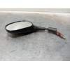 Recambio de retrovisor izquierdo para sym orbit 50 2t referencia OEM IAM   