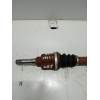 Recambio de transmision delantera derecha para peugeot 207 sport referencia OEM IAM 9659317980 14G 2009