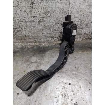 POTENCIOMETRO PEDAL 9681844080 6PV00994900 