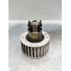 Recambio de motor calefaccion para renault express furgoneta/monovolumen (f40_, g40_) 1.6 d (f404) referencia OEM IAM   