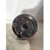 Recambio de servofreno para bmw serie 3 gran turismo (f34) 320d xdrive referencia OEM IAM 0204259553  